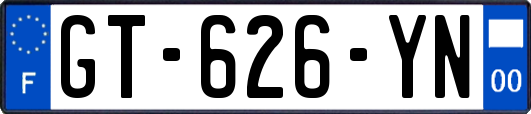 GT-626-YN