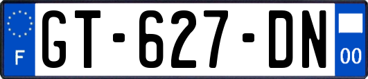 GT-627-DN