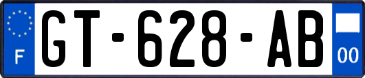 GT-628-AB