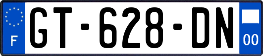 GT-628-DN