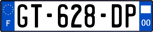 GT-628-DP
