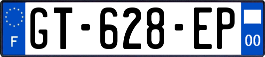 GT-628-EP