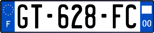 GT-628-FC