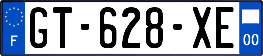 GT-628-XE
