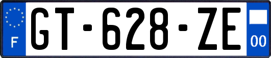 GT-628-ZE