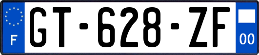 GT-628-ZF
