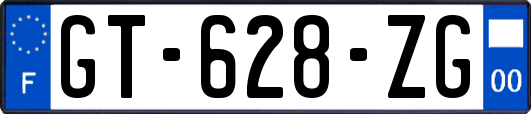 GT-628-ZG