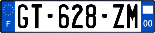 GT-628-ZM