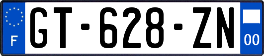 GT-628-ZN
