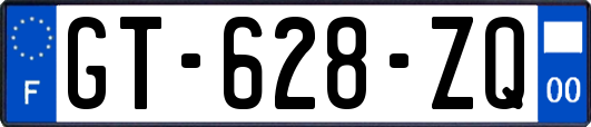 GT-628-ZQ