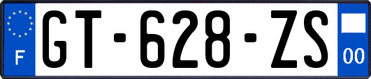 GT-628-ZS