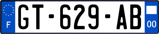 GT-629-AB