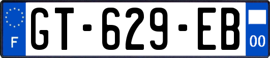 GT-629-EB