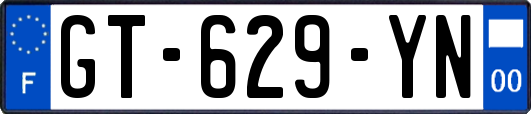 GT-629-YN