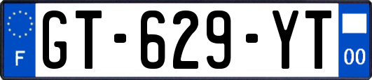 GT-629-YT