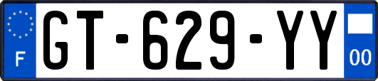 GT-629-YY