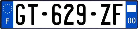 GT-629-ZF