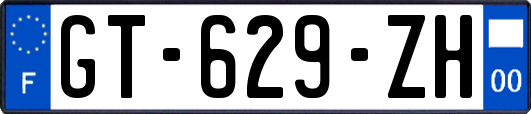 GT-629-ZH