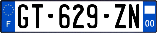 GT-629-ZN