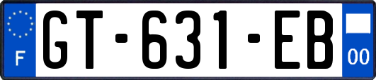 GT-631-EB