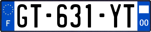 GT-631-YT
