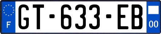 GT-633-EB