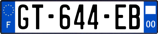 GT-644-EB