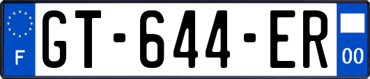 GT-644-ER