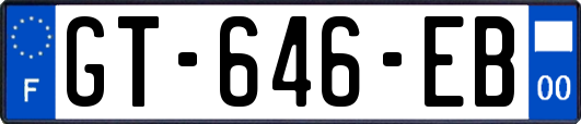 GT-646-EB