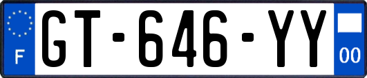 GT-646-YY