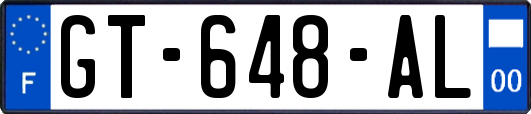 GT-648-AL