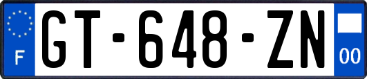 GT-648-ZN