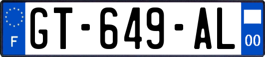 GT-649-AL