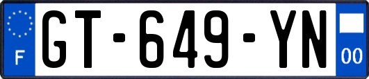 GT-649-YN