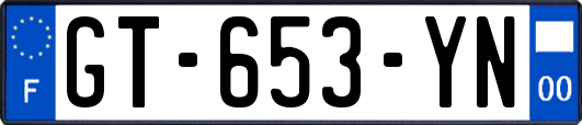 GT-653-YN