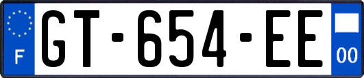 GT-654-EE