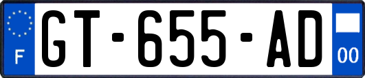 GT-655-AD