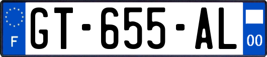 GT-655-AL