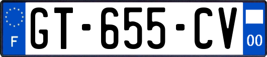 GT-655-CV