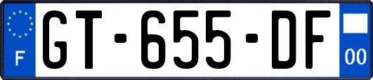 GT-655-DF