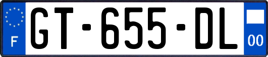 GT-655-DL