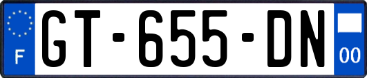 GT-655-DN