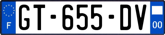 GT-655-DV