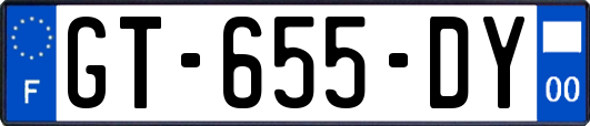 GT-655-DY