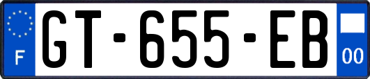 GT-655-EB