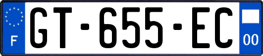 GT-655-EC