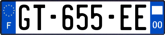 GT-655-EE