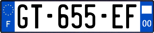 GT-655-EF