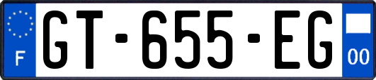 GT-655-EG