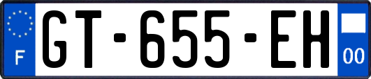 GT-655-EH